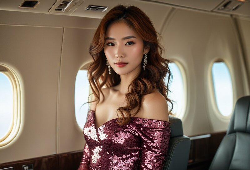 樱花恋曲