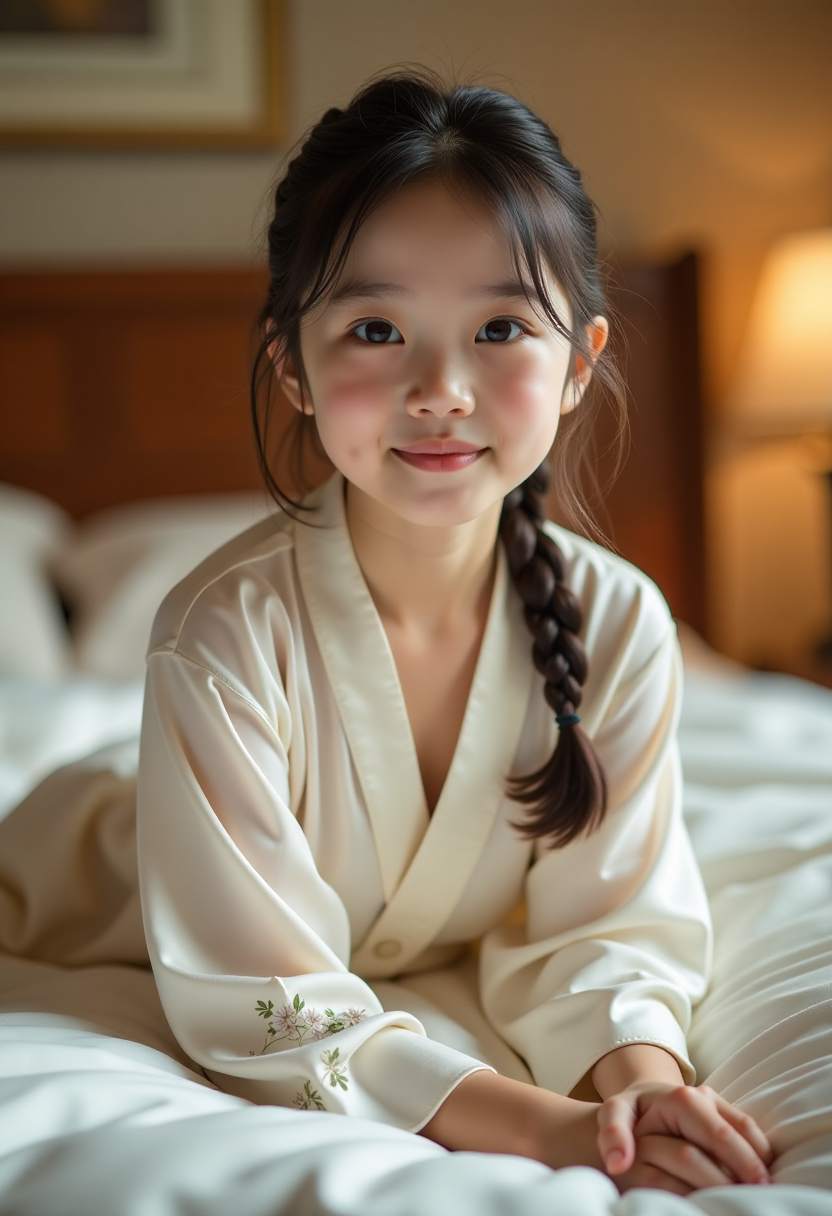 欲望深渊